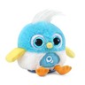 Gabbers™ - Jay Bleu - Item 3 of 11